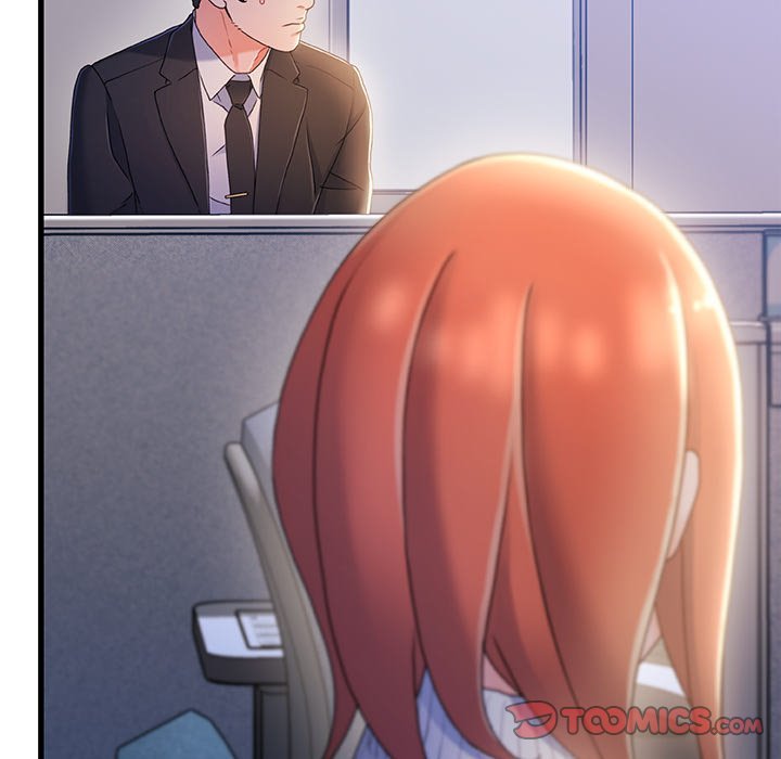 Achilles Heel chapter 28 page 18