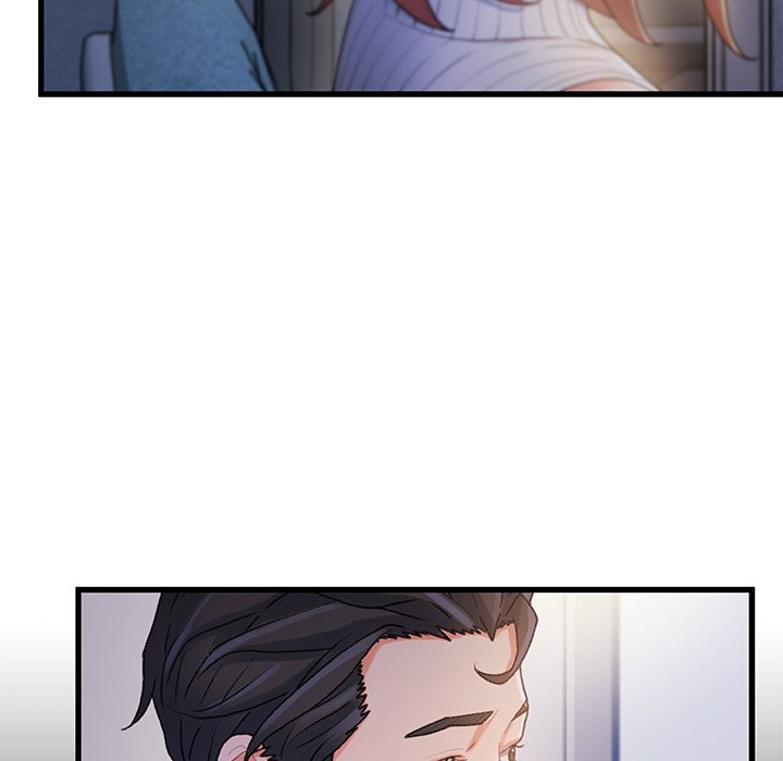 Achilles Heel chapter 28 page 19