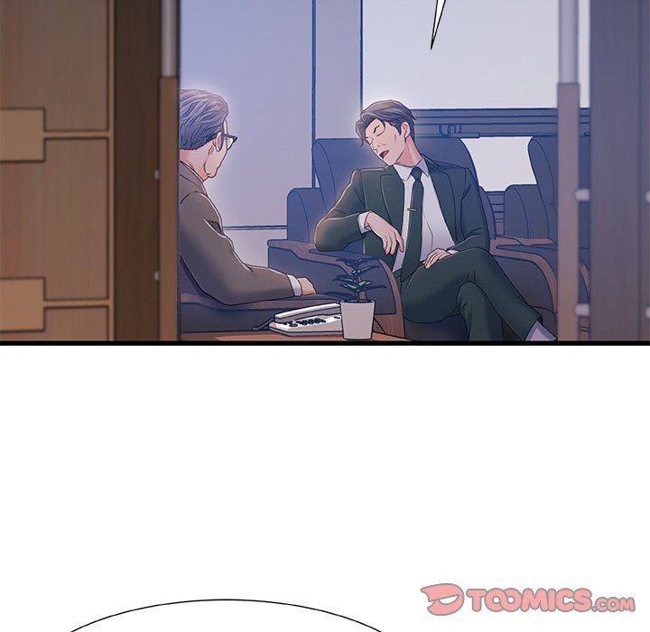 Achilles Heel chapter 28 page 33
