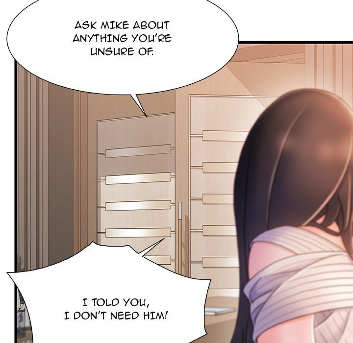 Achilles Heel chapter 28 page 34