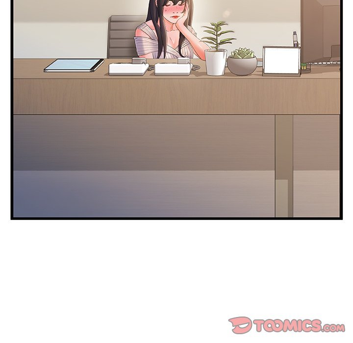 Achilles Heel chapter 28 page 36