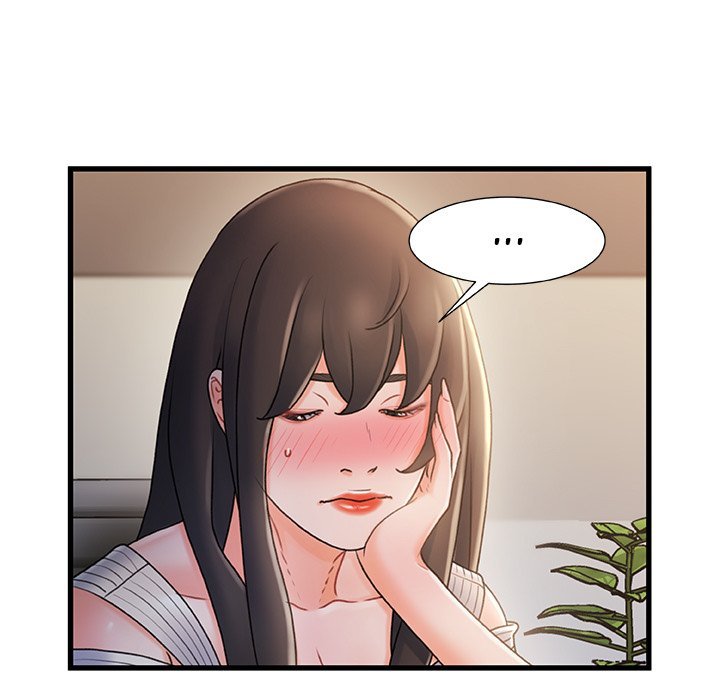 Achilles Heel chapter 28 page 37