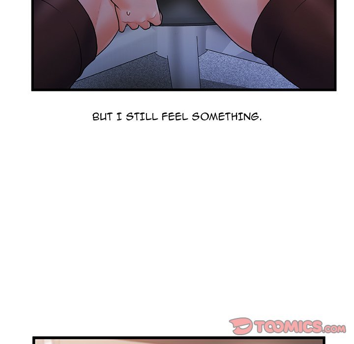 Achilles Heel chapter 28 page 39