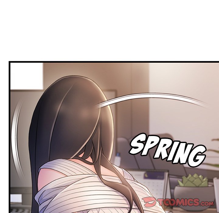 Achilles Heel chapter 28 page 42
