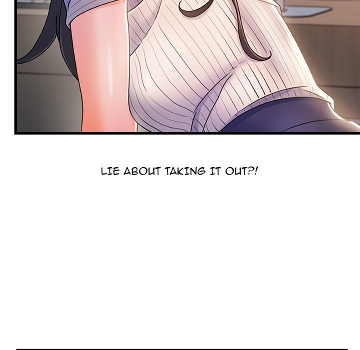 Achilles Heel chapter 28 page 43