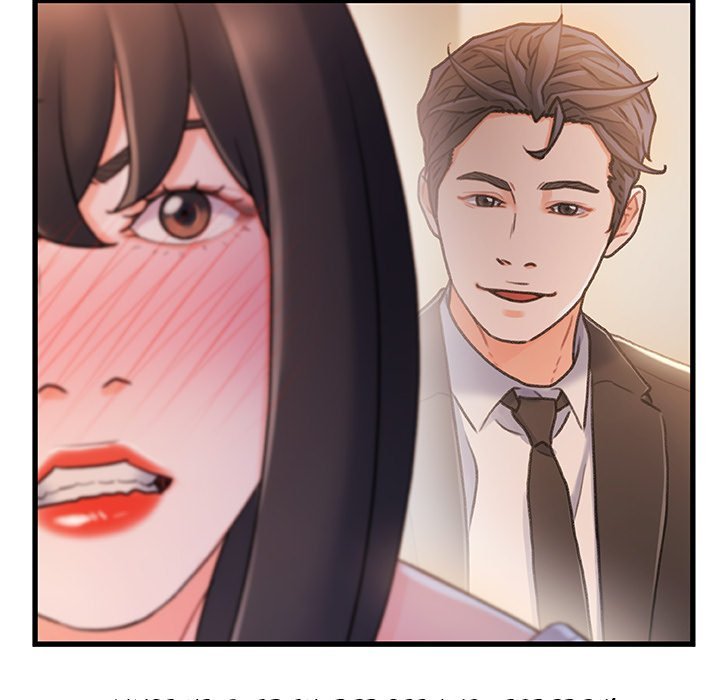 Achilles Heel chapter 28 page 44