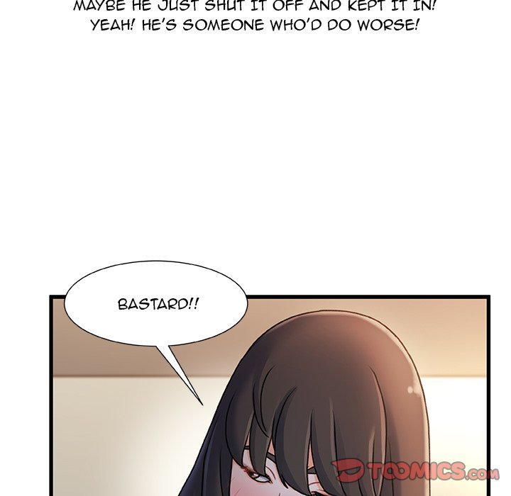 Achilles Heel chapter 28 page 45