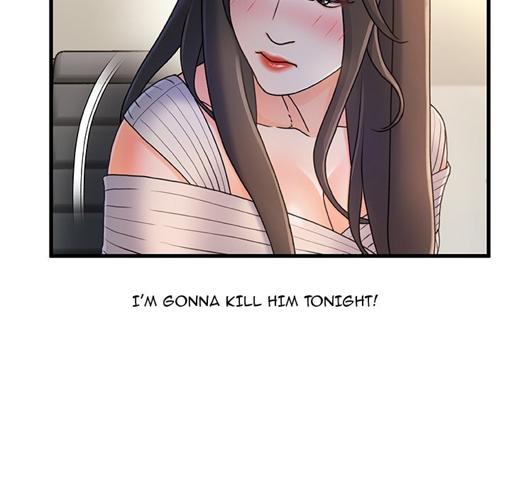 Achilles Heel chapter 28 page 46