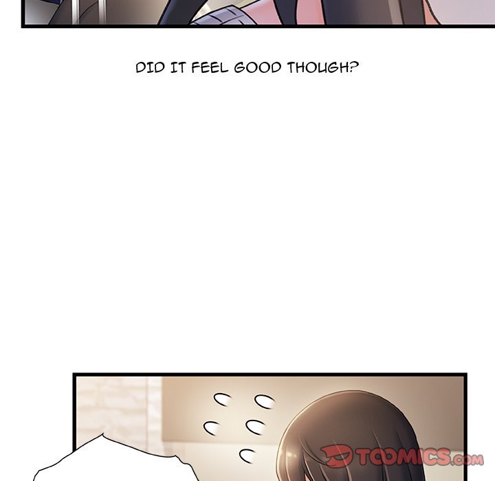 Achilles Heel chapter 28 page 48
