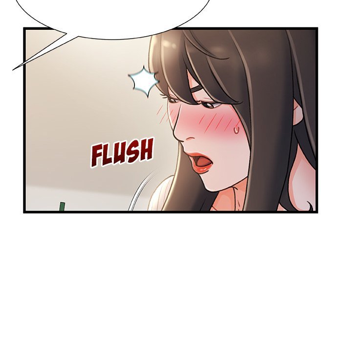 Achilles Heel chapter 28 page 50
