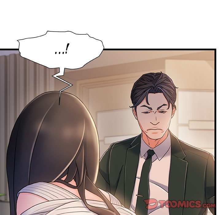 Achilles Heel chapter 28 page 51