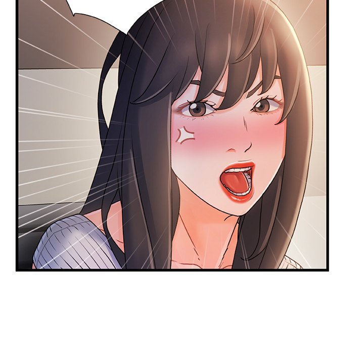 Achilles Heel chapter 28 page 53