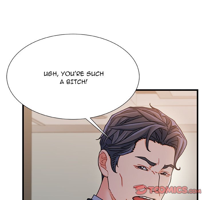 Achilles Heel chapter 28 page 54