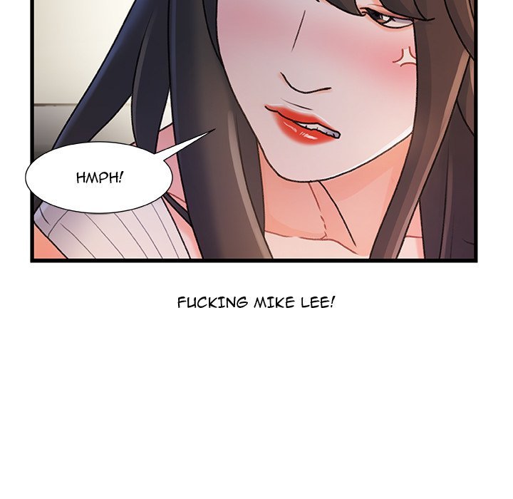 Achilles Heel chapter 28 page 56