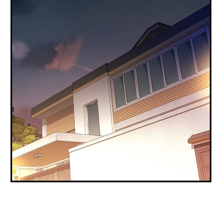 Achilles Heel chapter 28 page 59