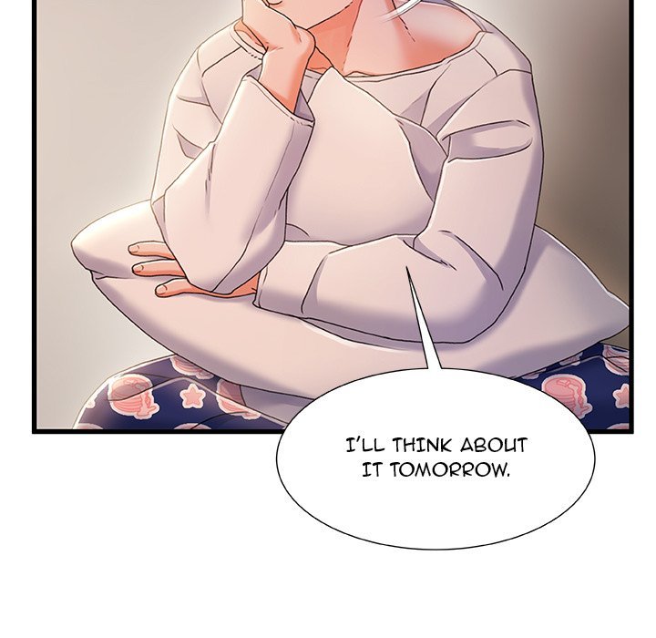 Achilles Heel chapter 28 page 65
