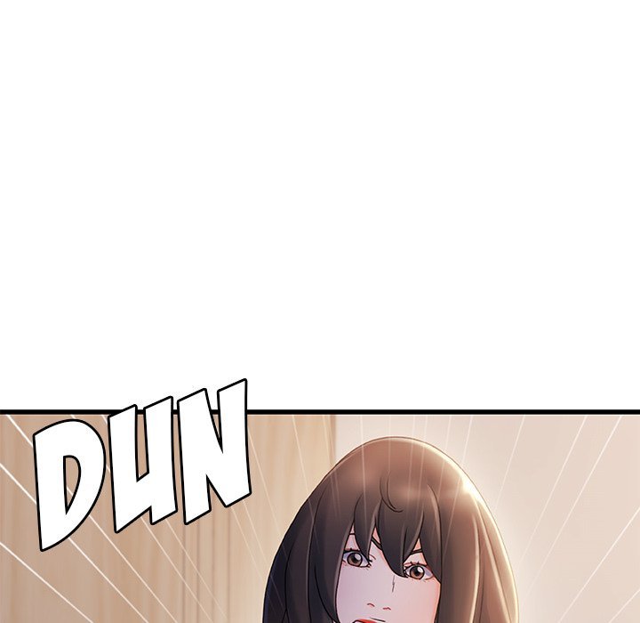 Achilles Heel chapter 28 page 67