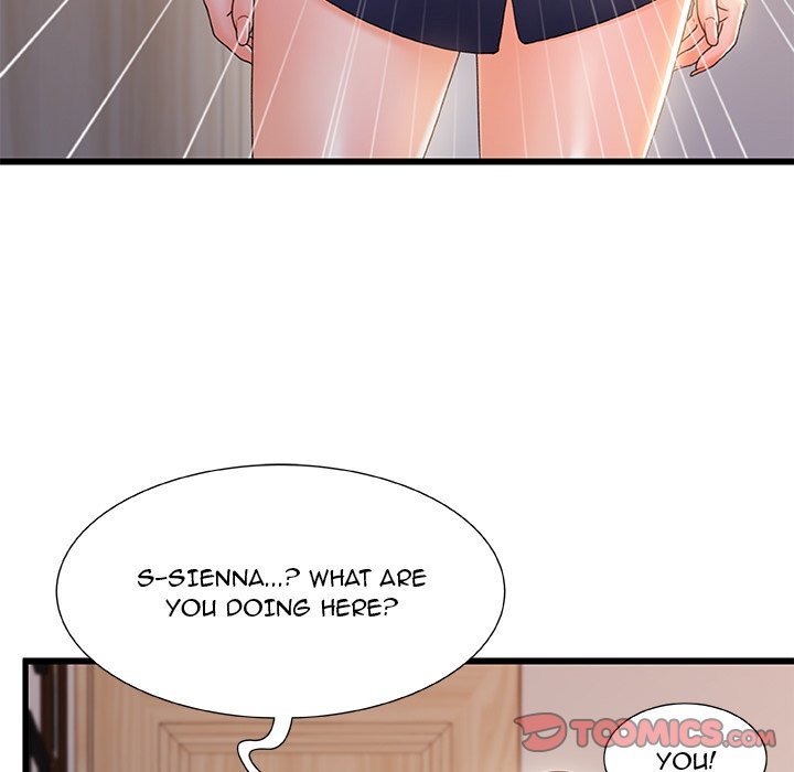 Achilles Heel chapter 28 page 69