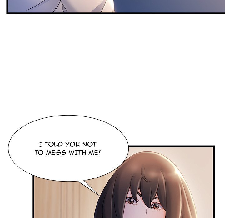 Achilles Heel chapter 28 page 71