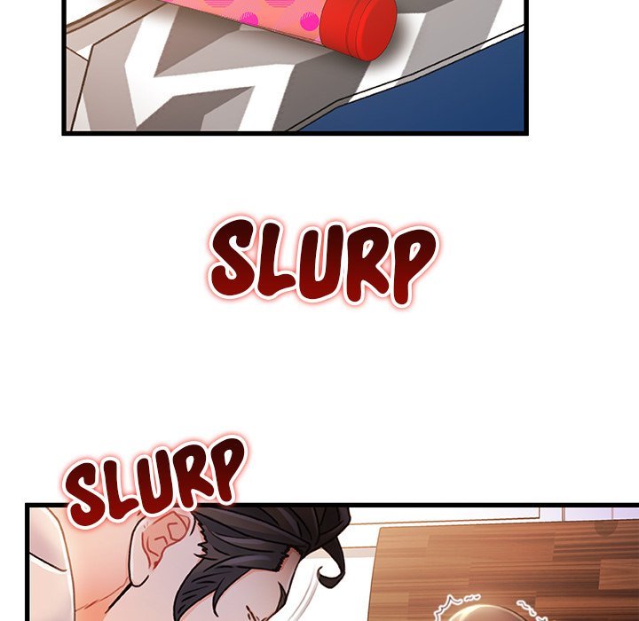 Achilles Heel chapter 28 page 80
