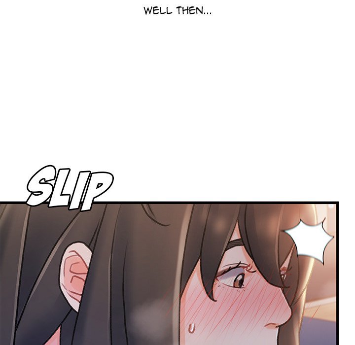 Achilles Heel chapter 28 page 86