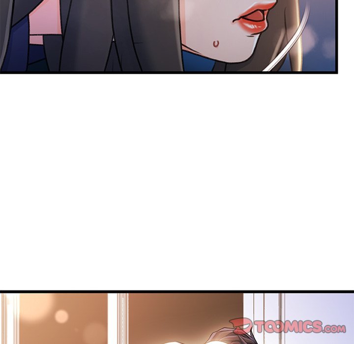 Achilles Heel chapter 28 page 87