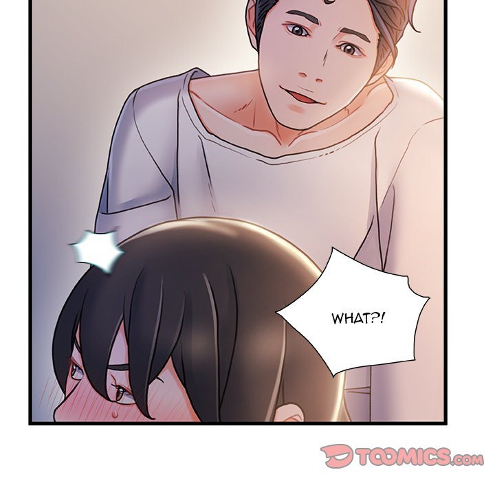 Achilles Heel chapter 28 page 90