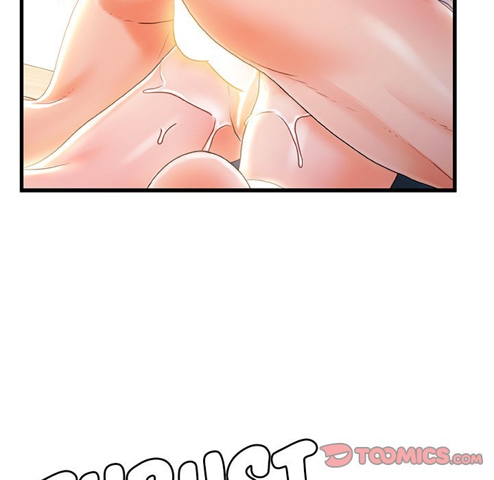 Achilles Heel chapter 28 page 93