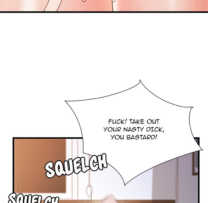 Achilles Heel chapter 28 page 95