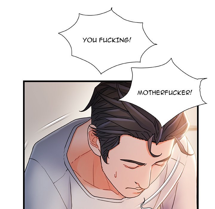 Achilles Heel chapter 28 page 97