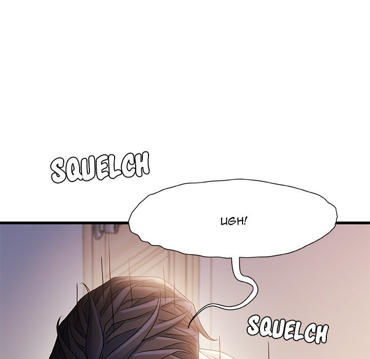 Achilles Heel chapter 28 page 107
