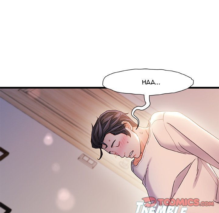 Achilles Heel chapter 28 page 111