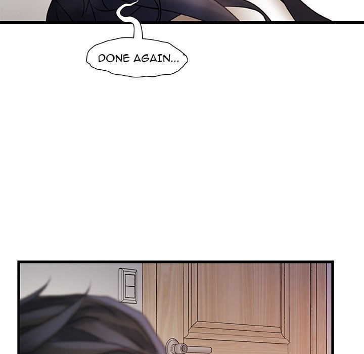 Achilles Heel chapter 28 page 113