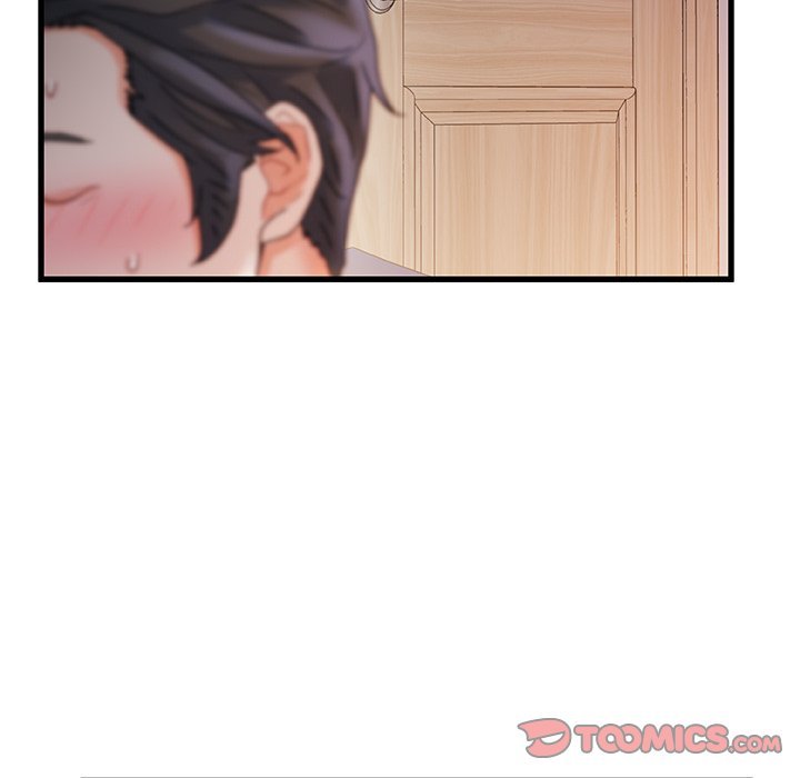 Achilles Heel chapter 28 page 114