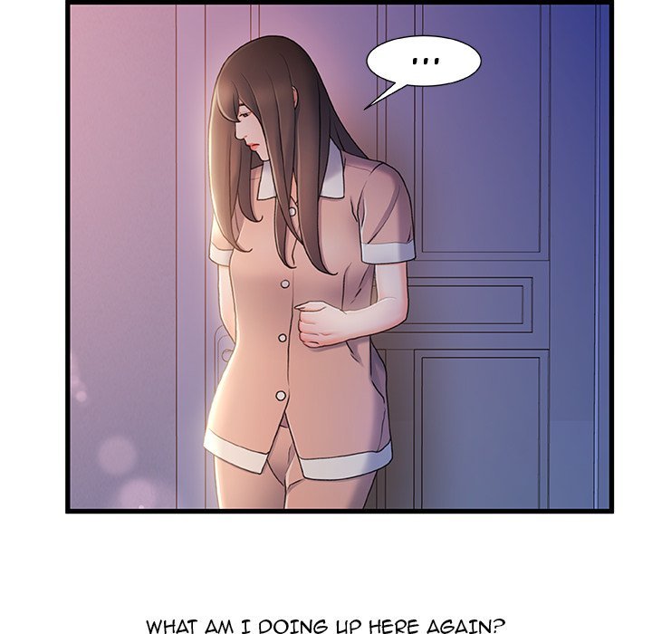 Achilles Heel chapter 28 page 115