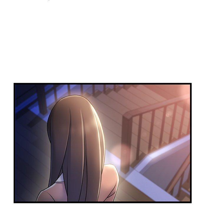 Achilles Heel chapter 28 page 116