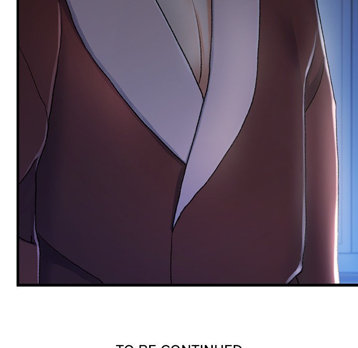 Achilles Heel chapter 28 page 122