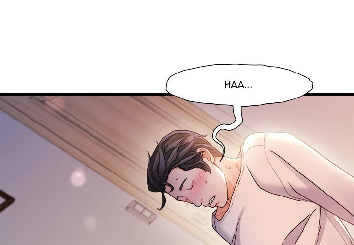 Achilles Heel chapter 29 page 2