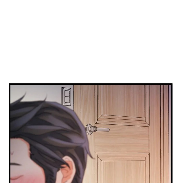Achilles Heel chapter 29 page 5
