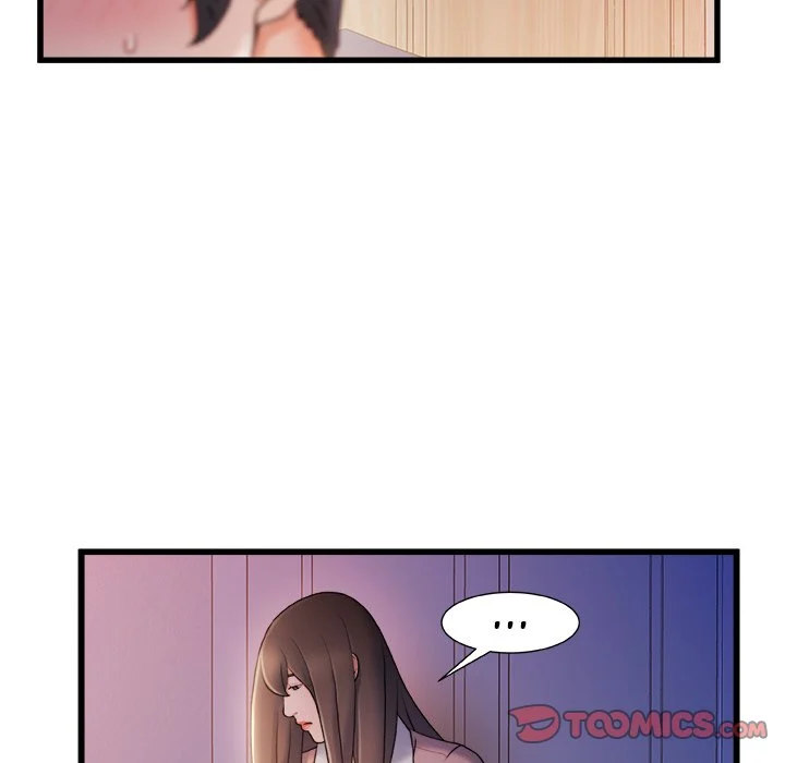 Achilles Heel chapter 29 page 6