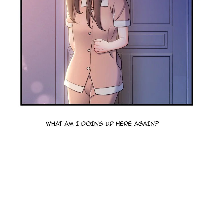 Achilles Heel chapter 29 page 7