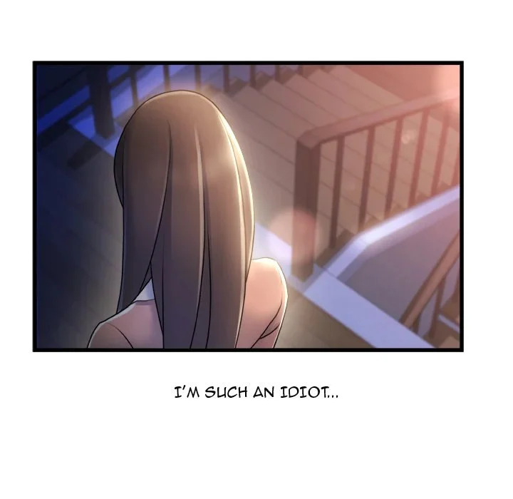 Achilles Heel chapter 29 page 8