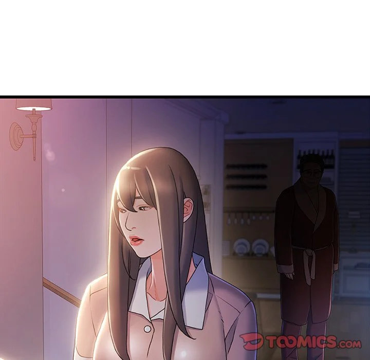 Achilles Heel chapter 29 page 9
