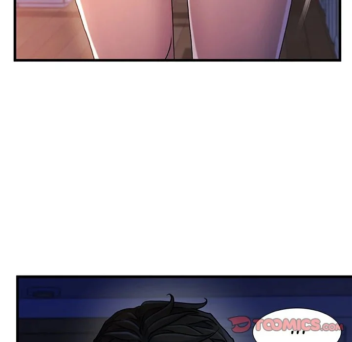 Achilles Heel chapter 29 page 12