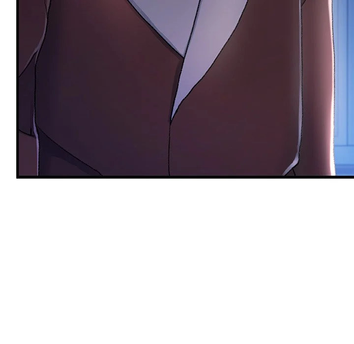 Achilles Heel chapter 29 page 14