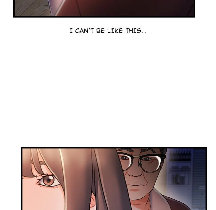 Achilles Heel chapter 29 page 16
