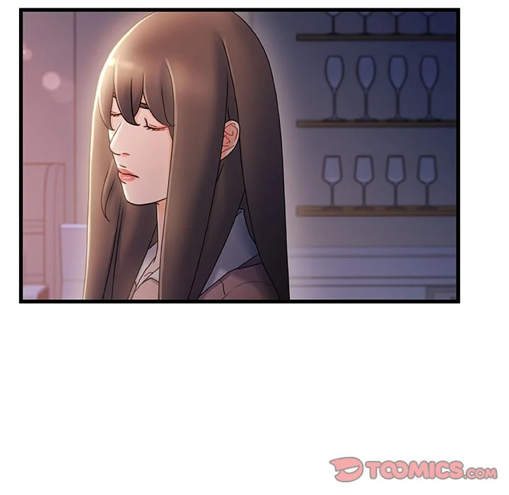 Achilles Heel chapter 29 page 18