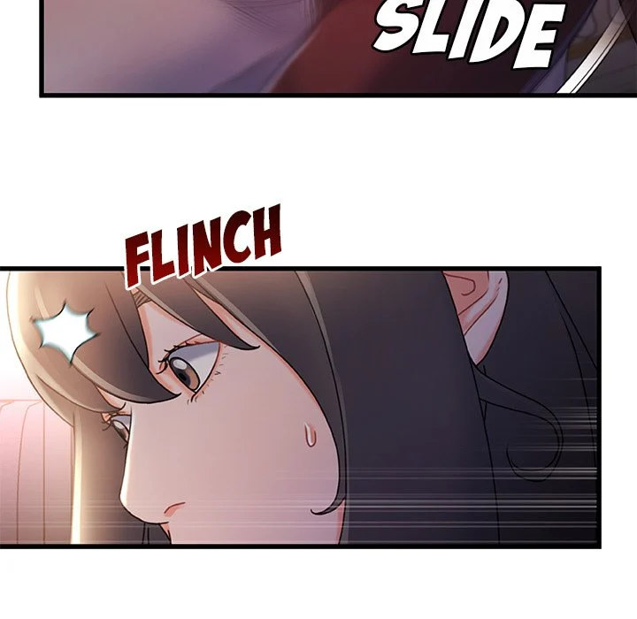 Achilles Heel chapter 29 page 20