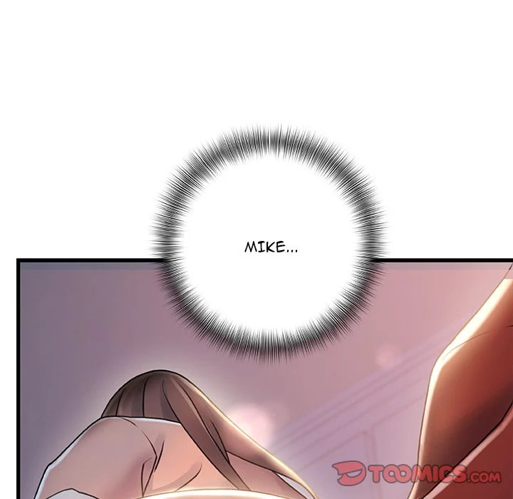 Achilles Heel chapter 29 page 21