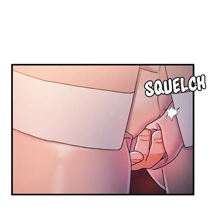 Achilles Heel chapter 29 page 23